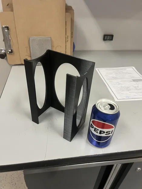 Hộp Đựng Găng Tay Costco Kirkland Gắn Dưới Tủ - Image 4