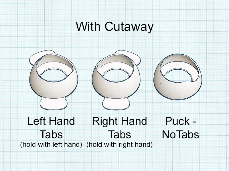 Bộ Hút Bụi Khoan - Cho Mũi Khoan Lớn và Khoan Góc 45 Độ - Image 4