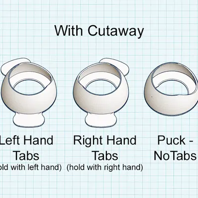 Bộ Hút Bụi Khoan - Cho Mũi Khoan Lớn và Khoan Góc 45 Độ