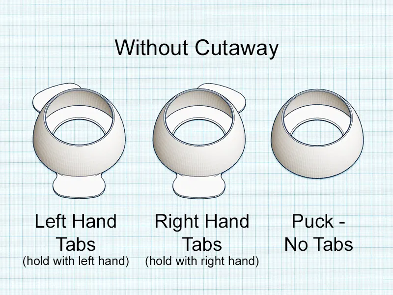 Bộ Hút Bụi Khoan - Cho Mũi Khoan Lớn và Khoan Góc 45 Độ - Image 5