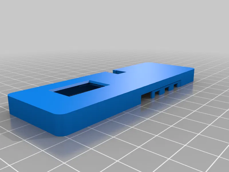 Hộp đựng TTGO T-Beam - Image 4