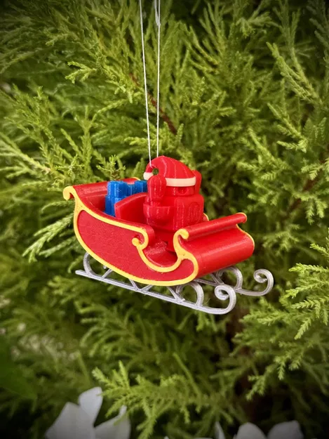 Xe Trượt Tuyết Maker Faire Có Động Cơ Phản Lực - Image 2