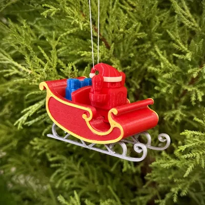 Xe Trượt Tuyết Maker Faire Có Động Cơ Phản Lực