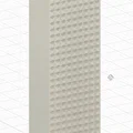 Kềm cặp mềm nam châm cho kềm 3 inch - Thumbnail 1