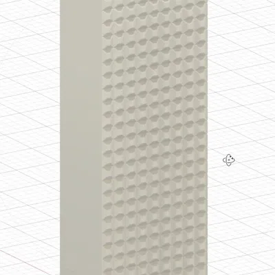 Kềm cặp mềm nam châm cho kềm 3 inch