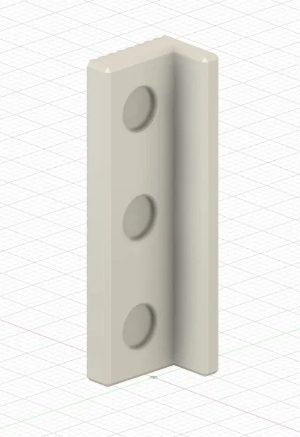 Kềm cặp mềm nam châm cho kềm 3 inch - Image 2
