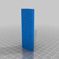 Kềm cặp mềm nam châm cho kềm 3 inch - Thumbnail 3