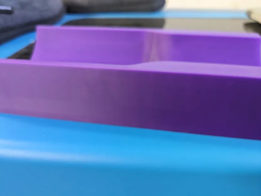 Dụng Cụ Giữ Cốc/Ly Khắc Laser - Image 4