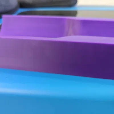 Dụng Cụ Giữ Cốc/Ly Khắc Laser