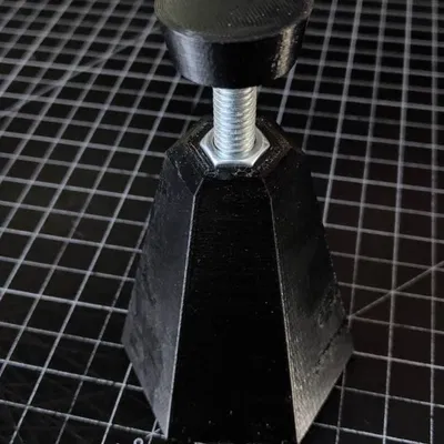 Cờ Lê Vít Cho Bu Lông 3/8-16