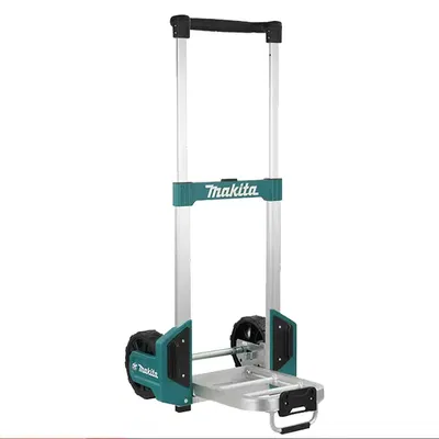 Chân đỡ xe chở hàng Makita MakPac (TR00000002)