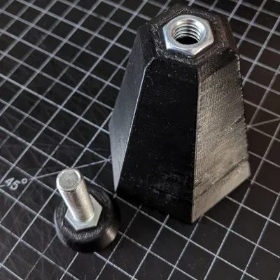 Cờ Lê Vít Cho Bu Lông 3/8-16