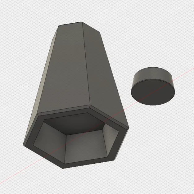 Cờ Lê Vít Cho Bu Lông 3/8-16 - Image 5