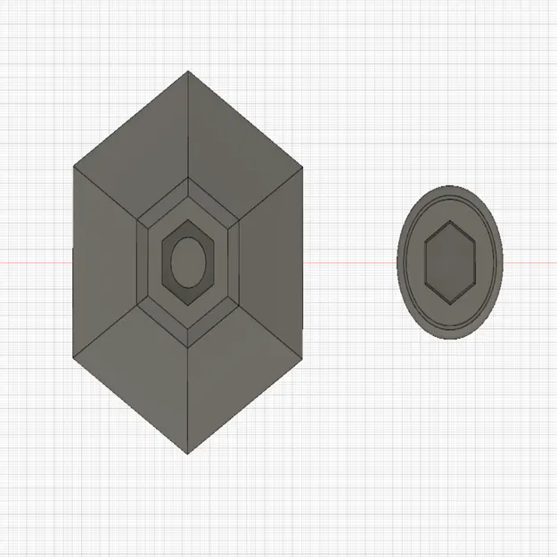 Cờ Lê Vít Cho Bu Lông 3/8-16 - Image 7