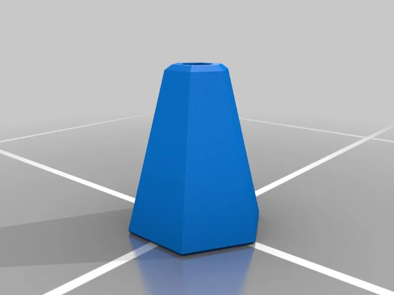 Cờ Lê Vít Cho Bu Lông 3/8-16 - Image 8