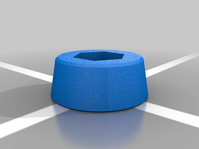 Cờ Lê Vít Cho Bu Lông 3/8-16 - Image 9