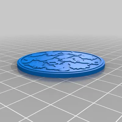 Đồng xu Pokemon Go Community Day #79 - 2023