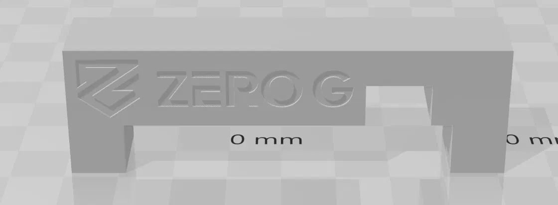 Jig Ray Trượt Tuyến Tính Hydra Zero_G - Image 1