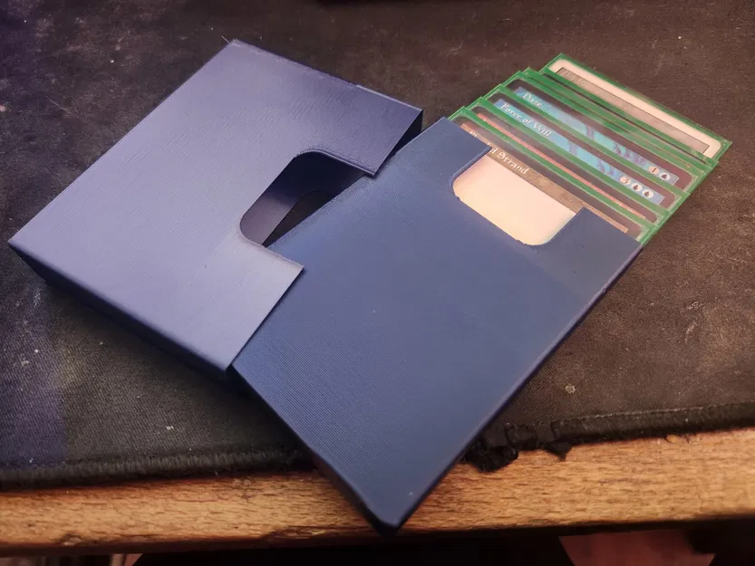 MTG Cube | Hộp Booster Tái Sử Dụng Kiểu Jumpstart - Image 1