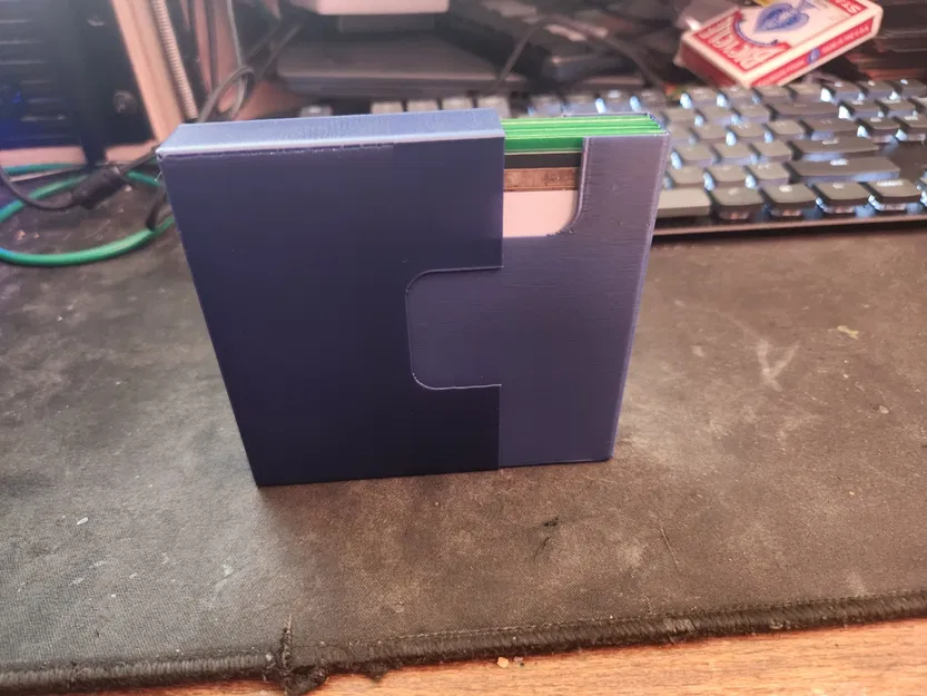 MTG Cube | Hộp Booster Tái Sử Dụng Kiểu Jumpstart - Image 2