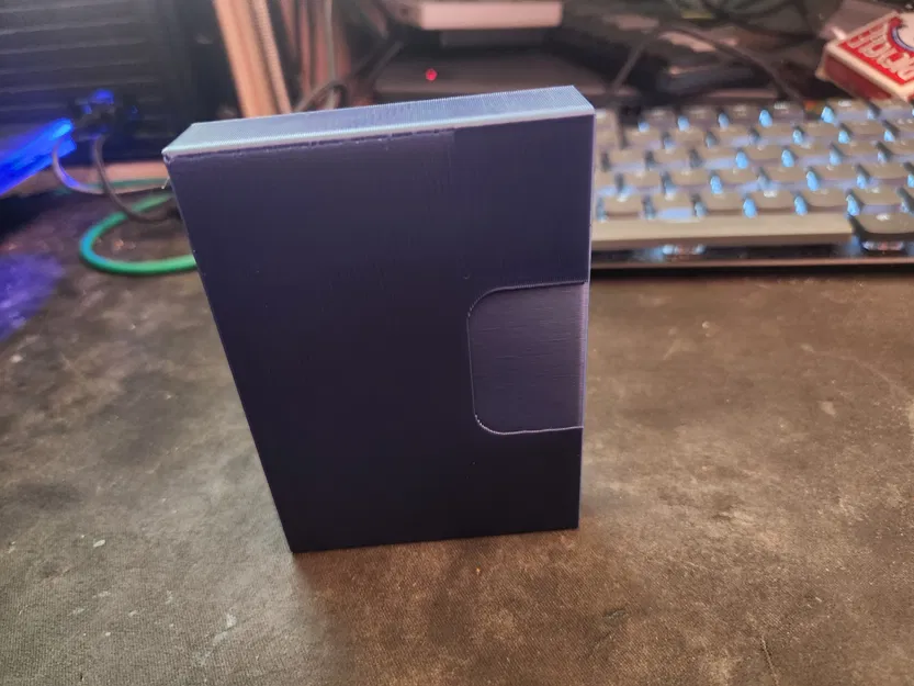 MTG Cube | Hộp Booster Tái Sử Dụng Kiểu Jumpstart - Image 3