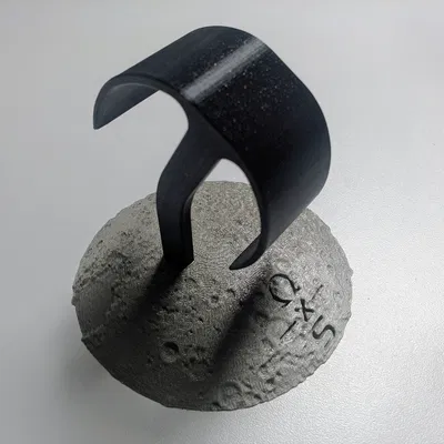 Giá đỡ đồng hồ MoonSwatch