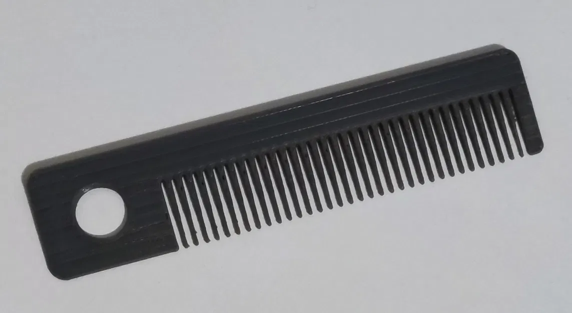 Lược / Comb - Image 1