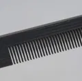 Lược / Comb - Thumbnail 1