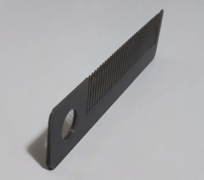 Lược / Comb - Image 3