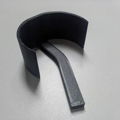 Giá đỡ đồng hồ MoonSwatch