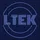 LTek