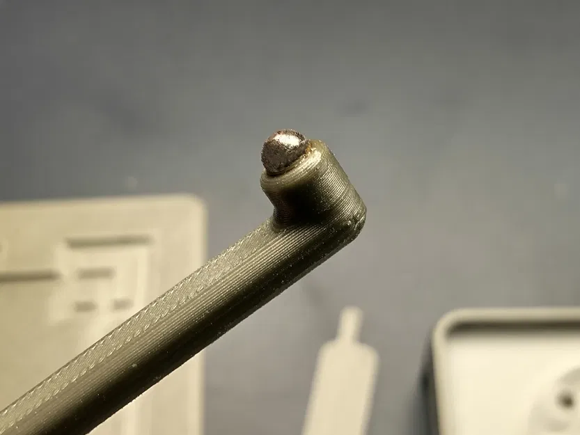 Khu Vườn Zen Nam Châm Ma Thuật - Image 4