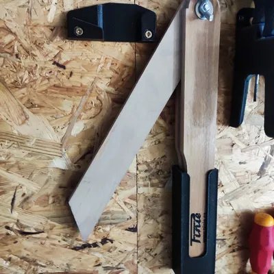 Giá đỡ thước đo góc