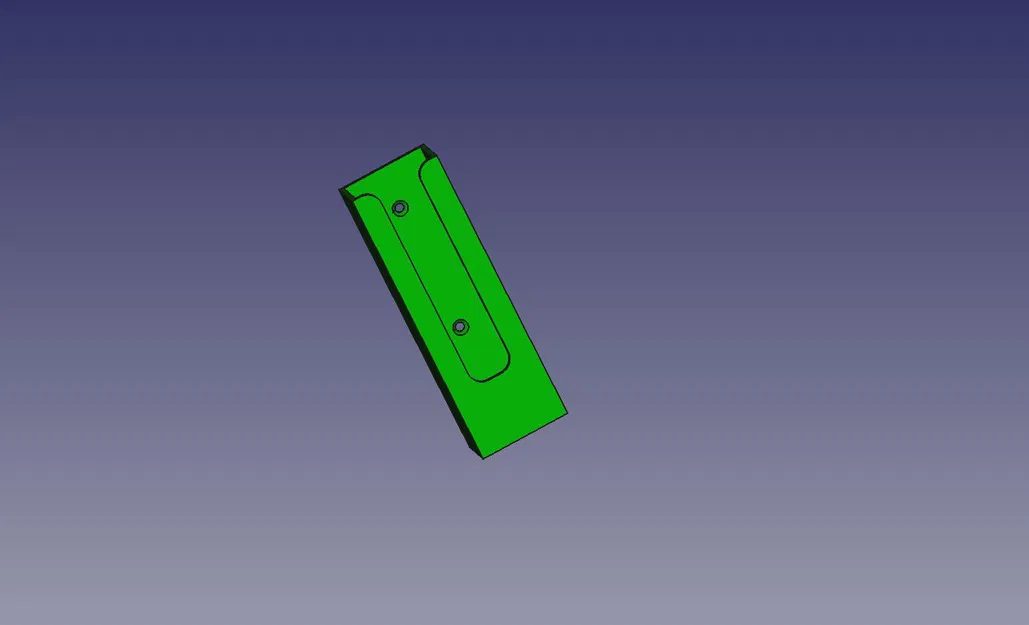 Giá đỡ thước đo góc - Image 2