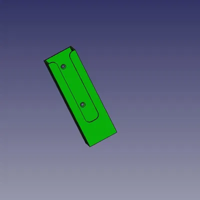 Giá đỡ thước đo góc