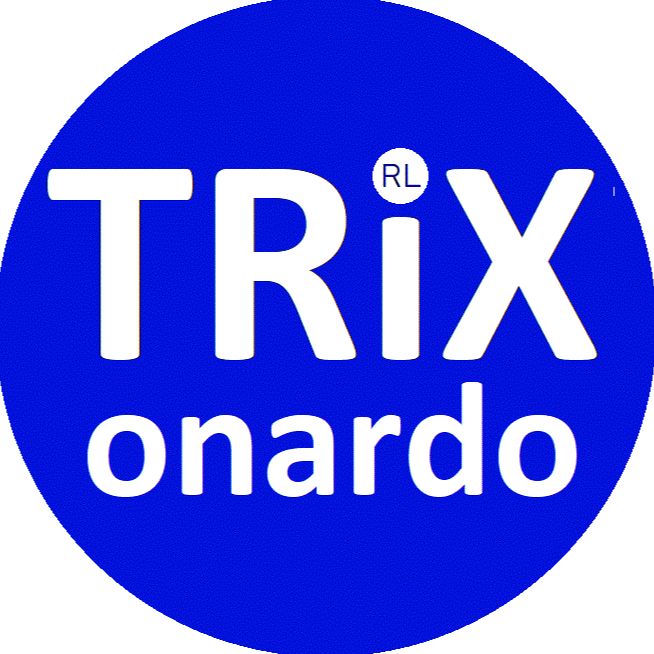 TRiXonardo_1403529