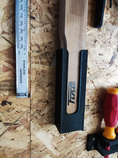 Giá đỡ thước đo góc - Image 3