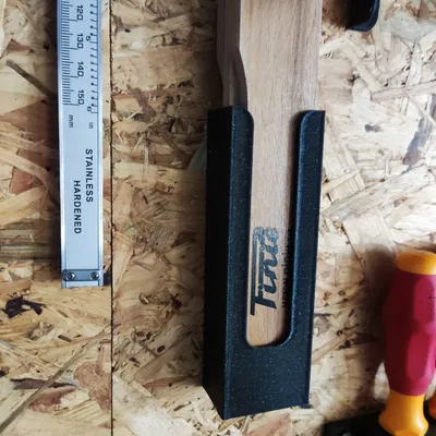 Giá đỡ thước đo góc