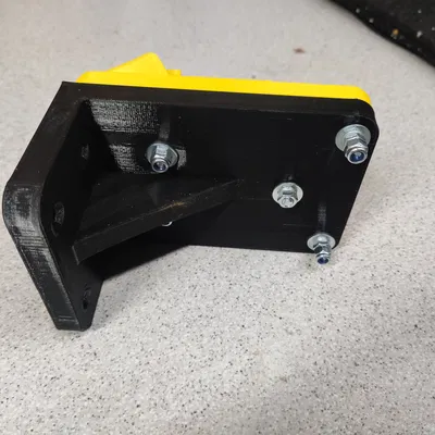 Ke góc chắc chắn 110*75*10