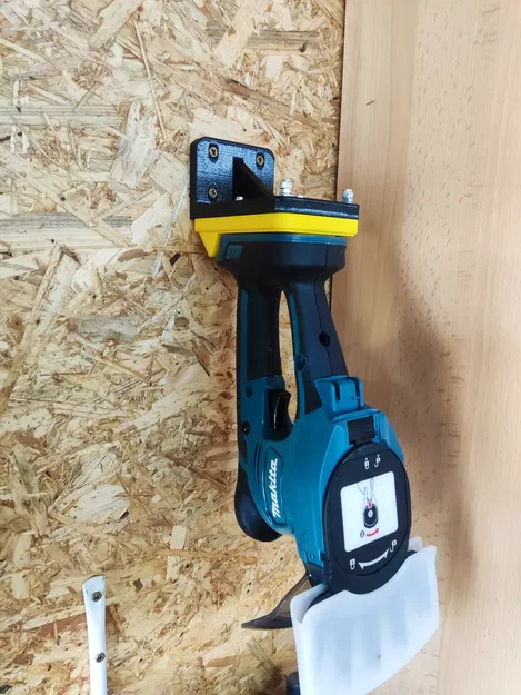 Ke góc chắc chắn 110*75*10 - Image 3