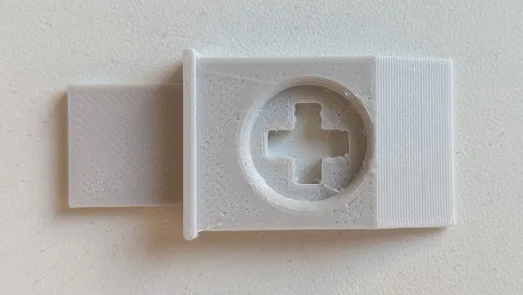 Phụ Tùng Thay Thế Cho Máy Tách Hạt Cherry Inca - Image 3