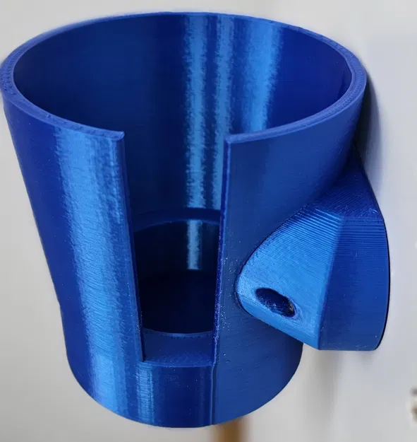 Chỗ để ly/chai bia cho Tủ Game Arcade - Image 1