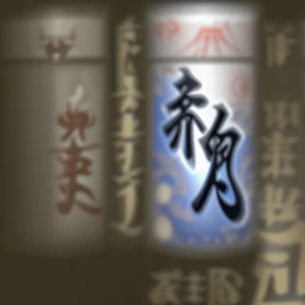 THÔNG BÁO - Thử nghiệm nâng cao bản đồ UV bằng Stable Diffusion - Image 3