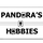 PandorasHobbies