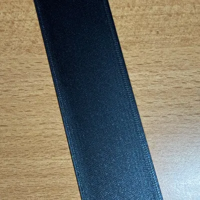 Bookmark Có Tab (Trơn)