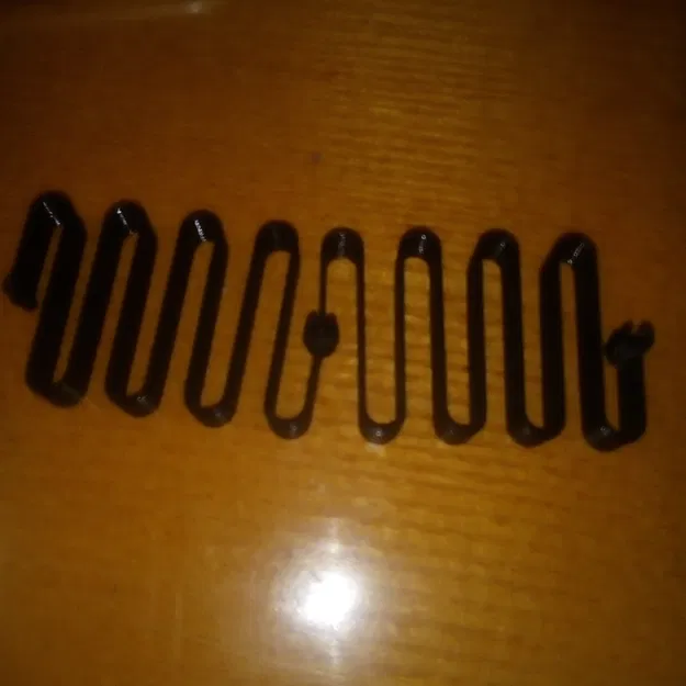 Vòng Tay FLeXTRiX - Image 1