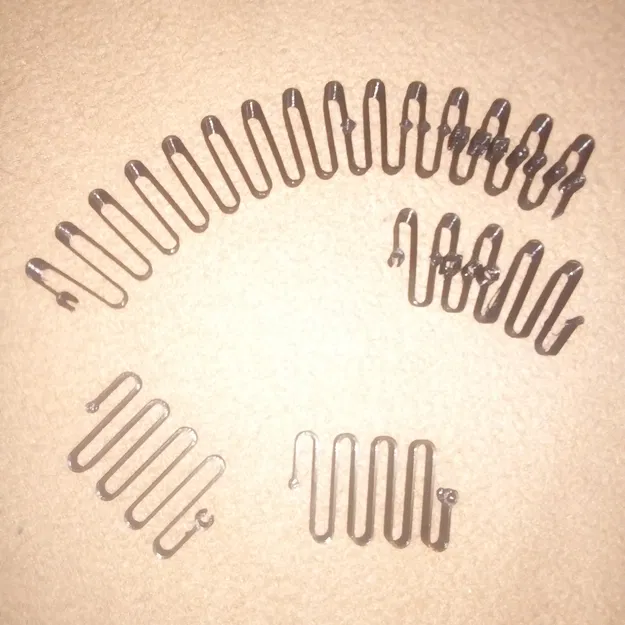 Vòng Tay FLeXTRiX - Image 2