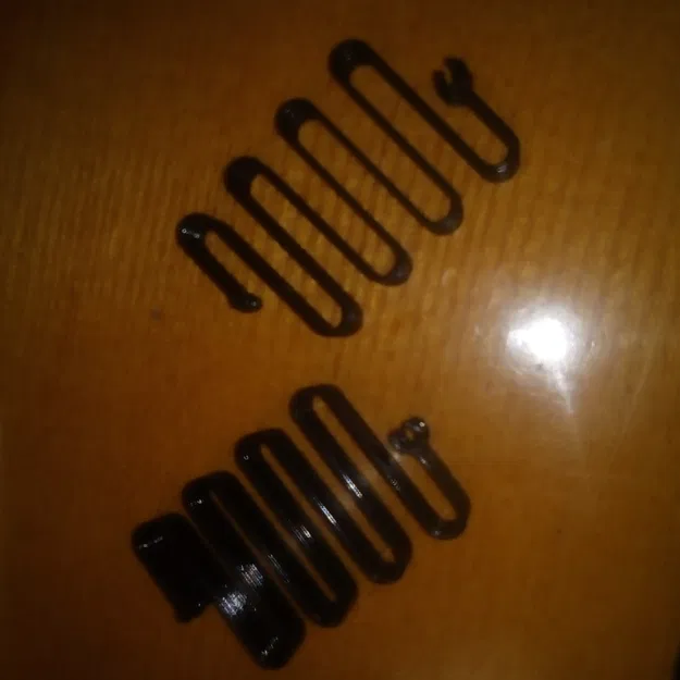 Vòng Tay FLeXTRiX - Image 3