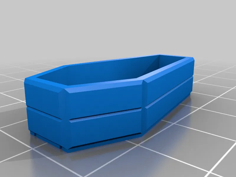 Mộ Tộc - Tàn Tích Giả Tưởng - Bộ Công Trình Module - Địa Hình Game - Image 12