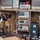 Rhine_Labs_307237